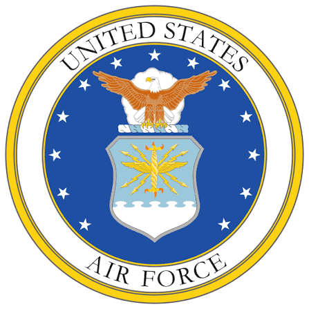 U.S. Air Force