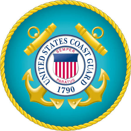 U.S. Coast Guard