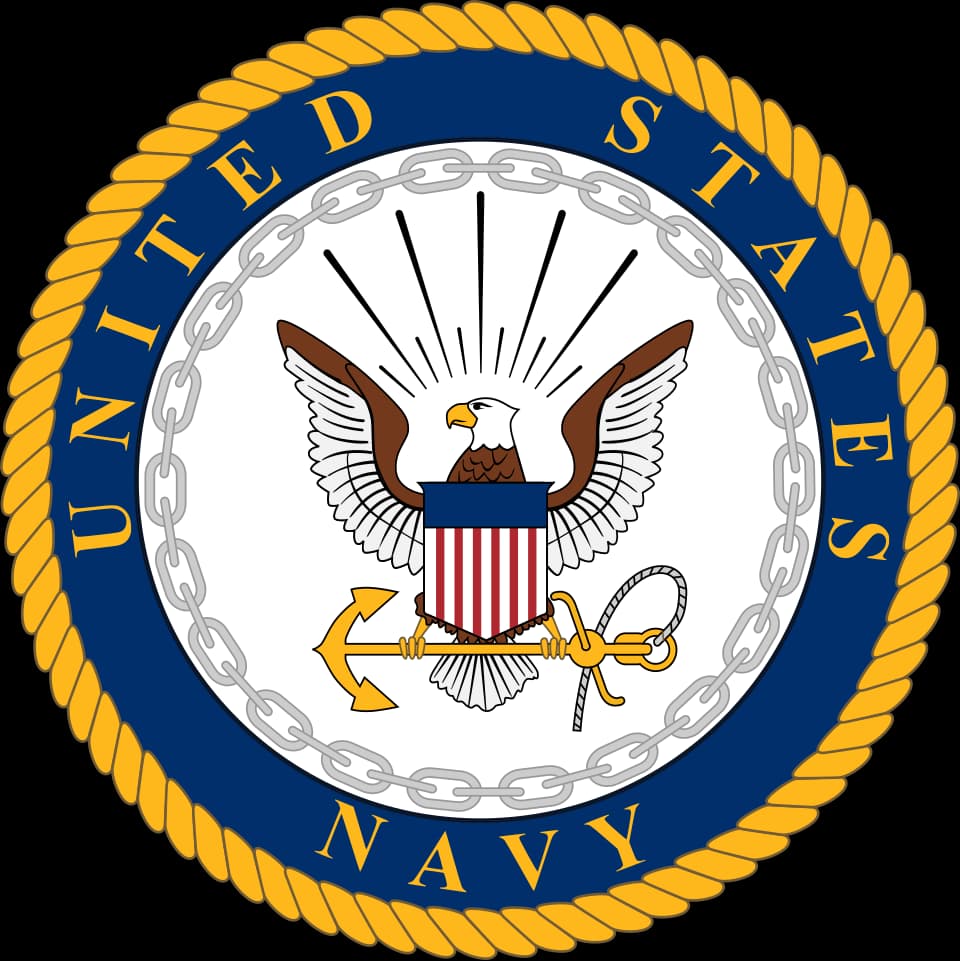 U.S. Navy