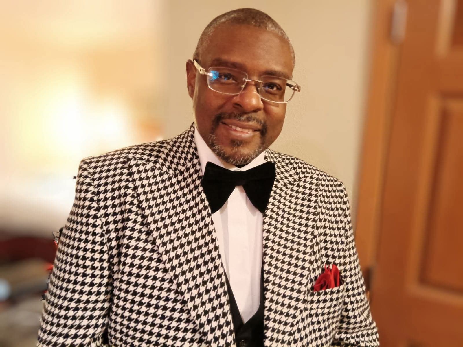 Binyard & Terrell Clothiers